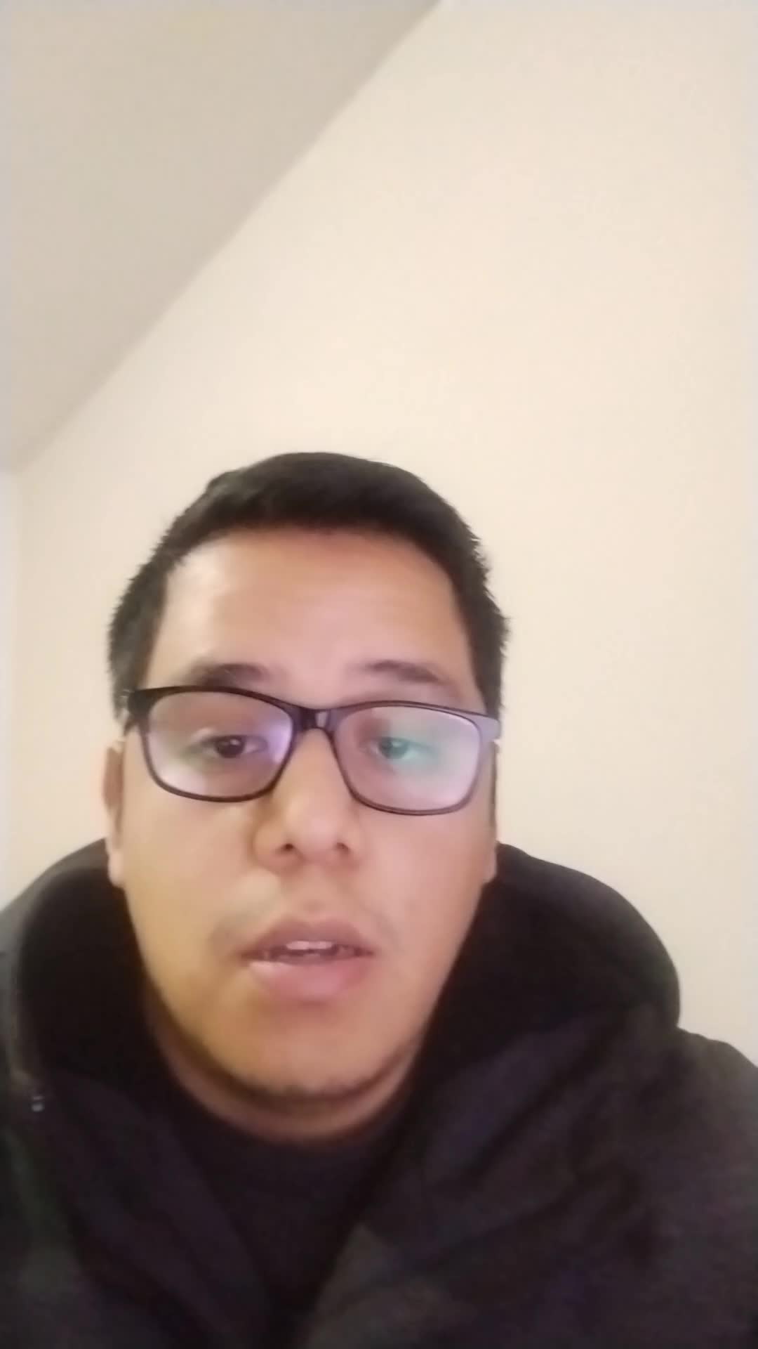 Logístics Supervisor