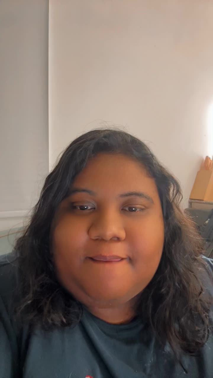 Im Lourdes Fonseca