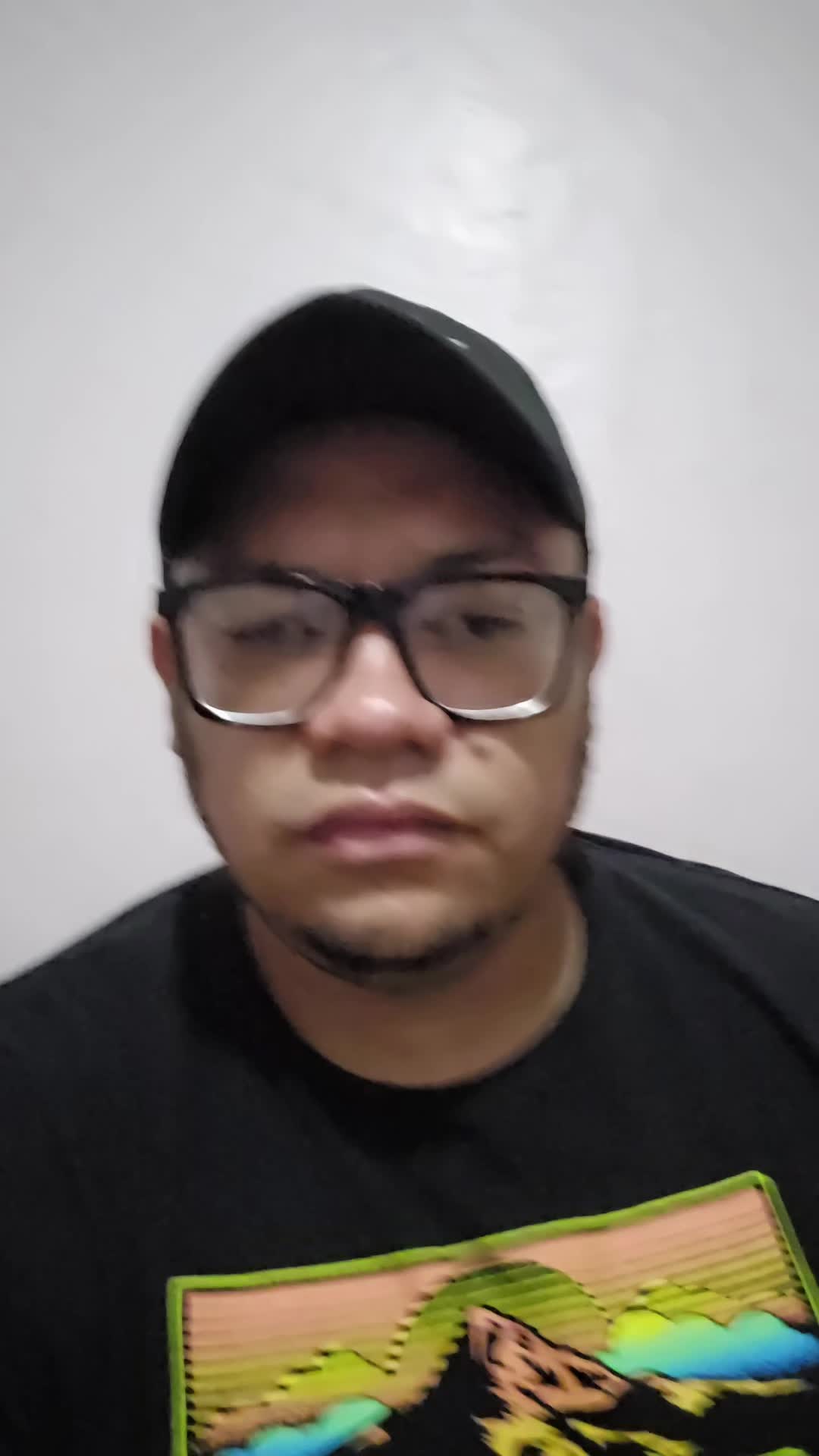 Intro