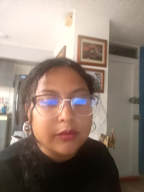 Asistente administrativo