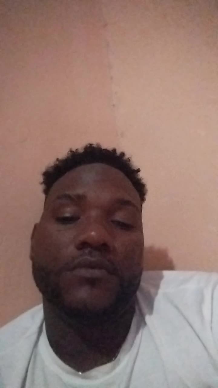 Líder de area