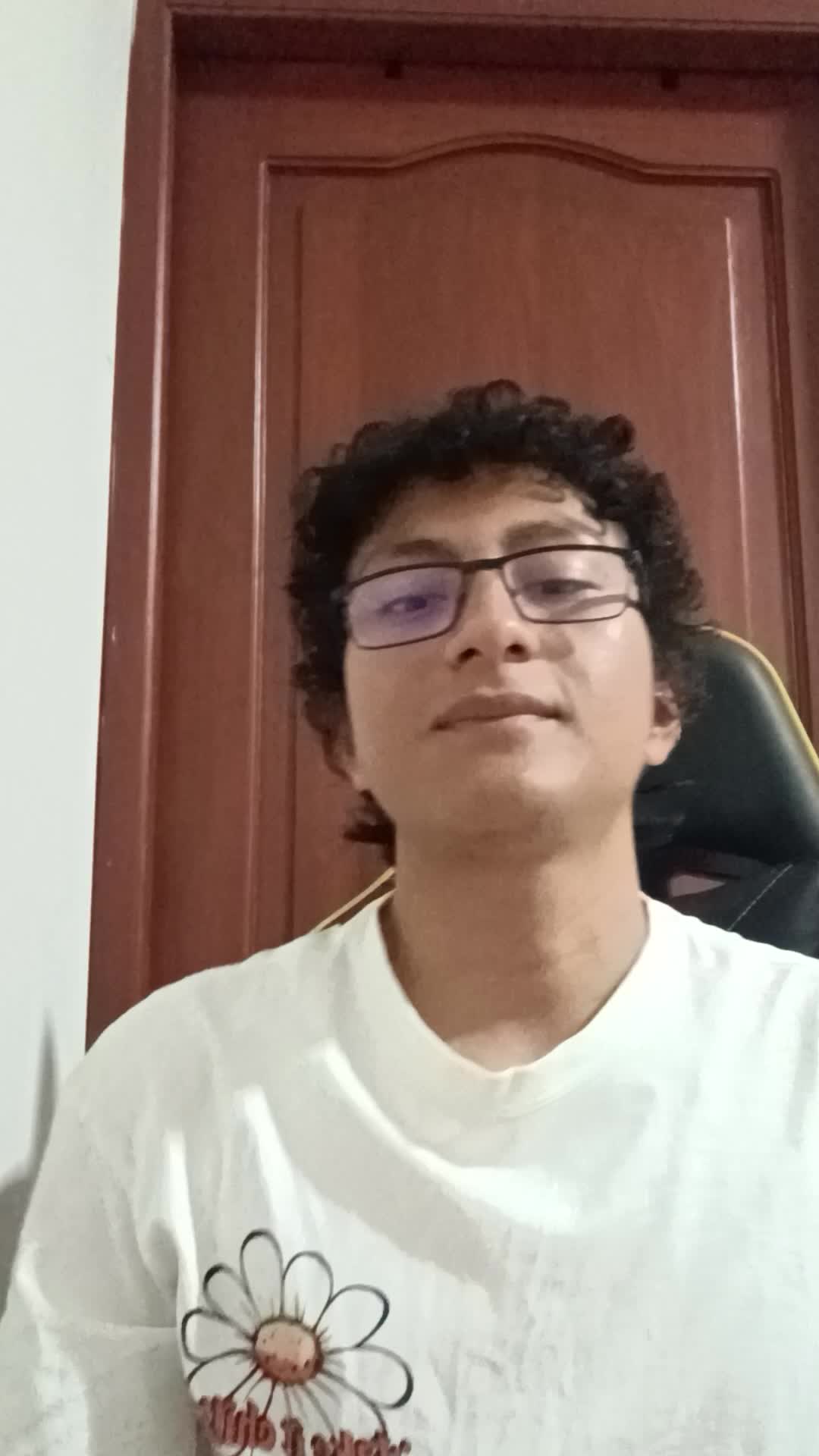 Patricio Medina