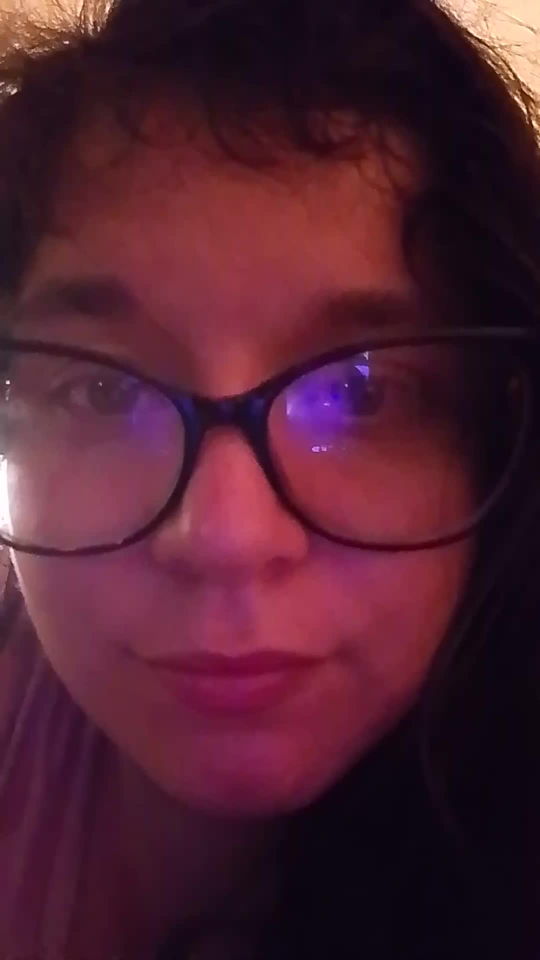 Deana Maria Kruseman Salazar