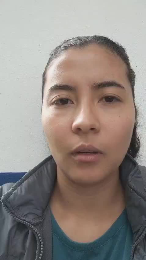 Ingeniera de Productividad y Calidad