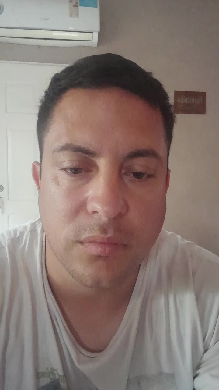 Secundario