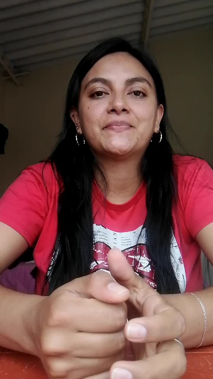 Profesional contaduría