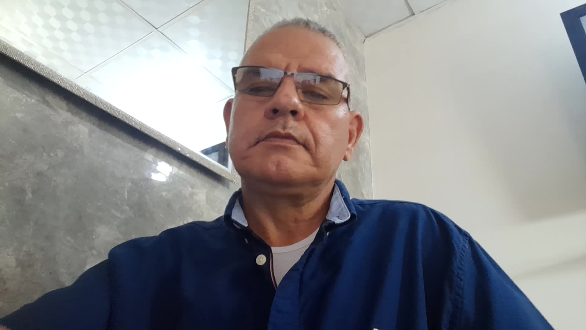 Mecánico Automotriz