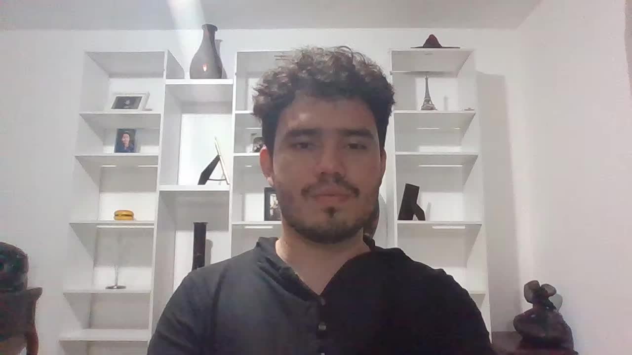 Introduction Video