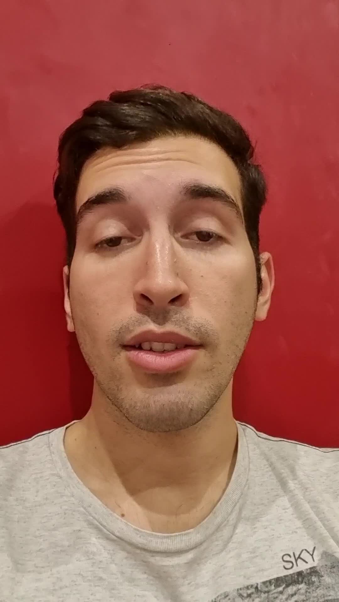 Estudiante Contador Público