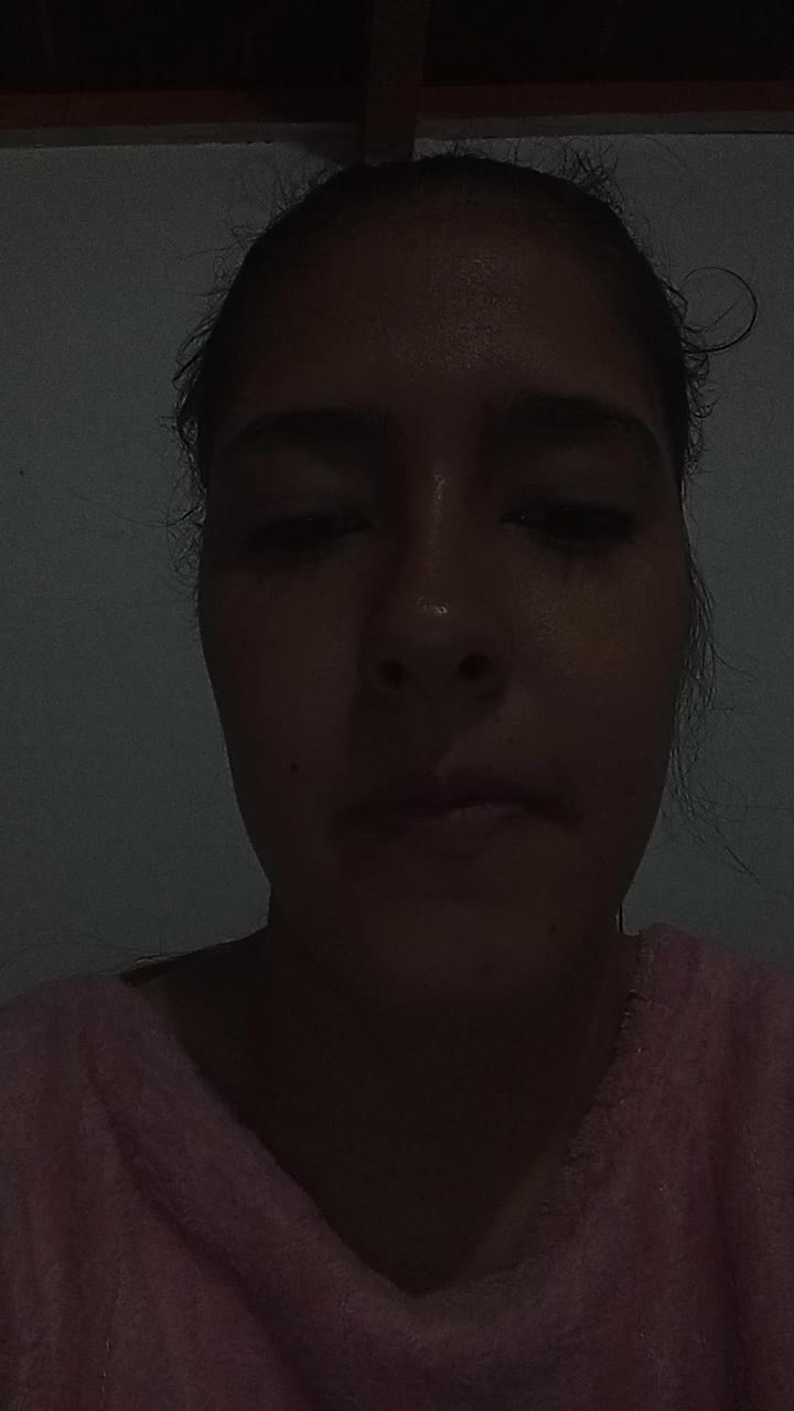 Aseo edificios varios