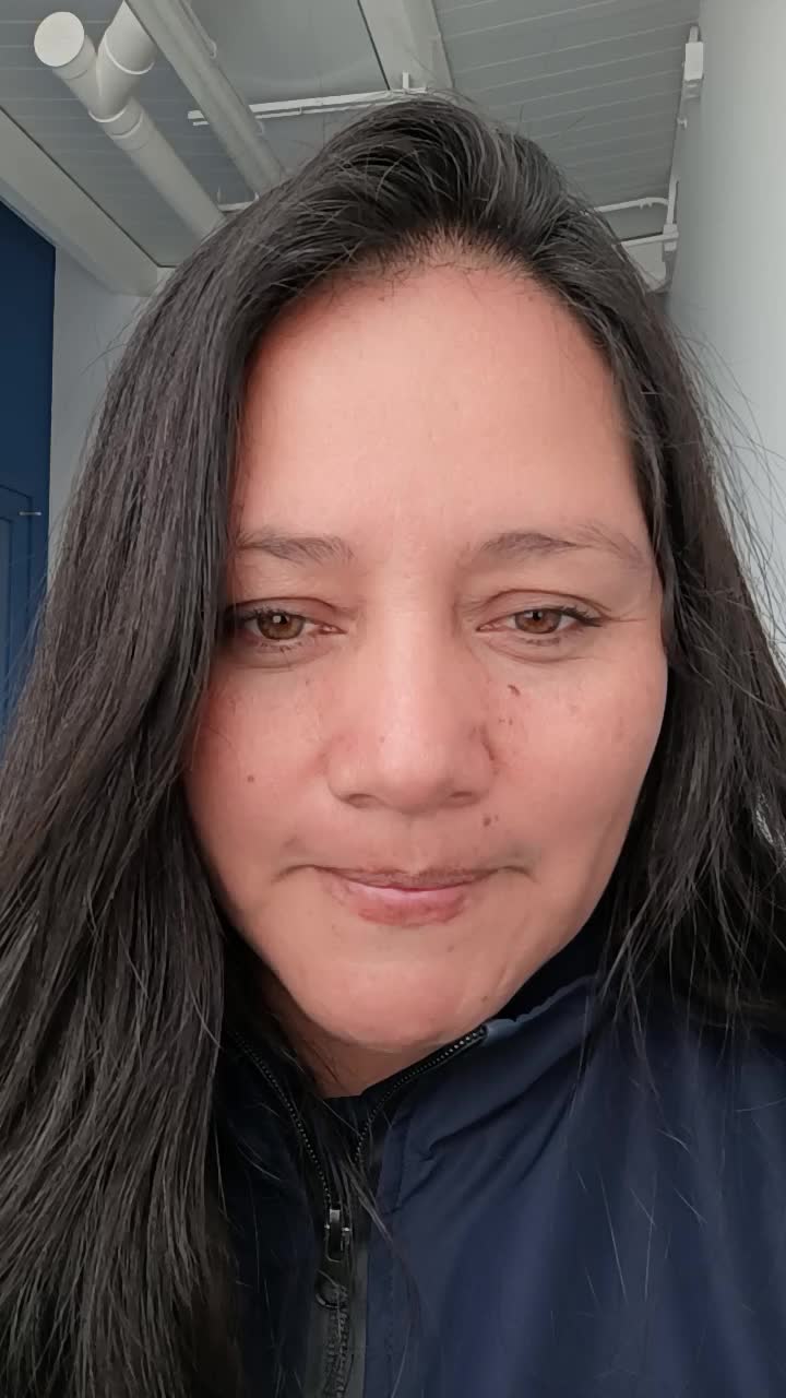 Saludos