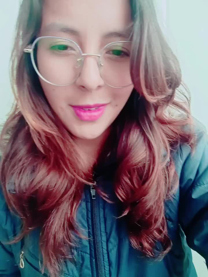 Pedagógica de la actividad física y deporte