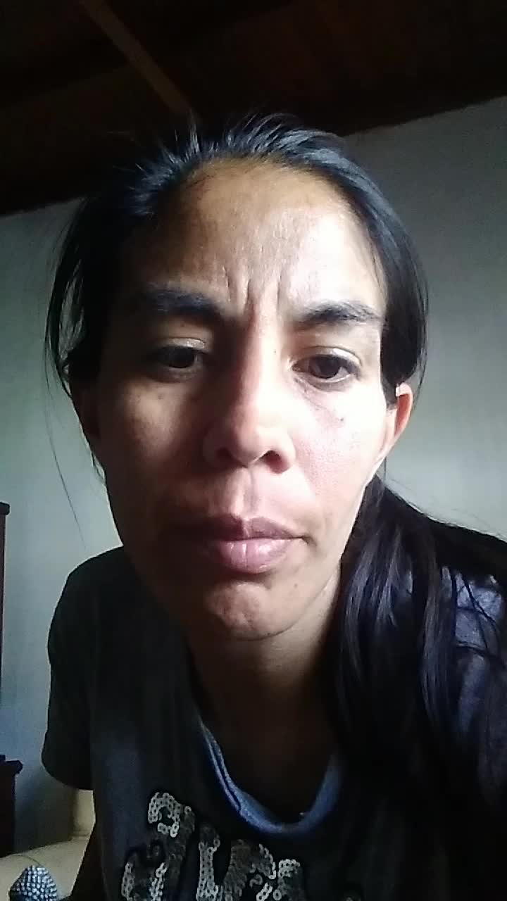 Operaria o atención al cliente
