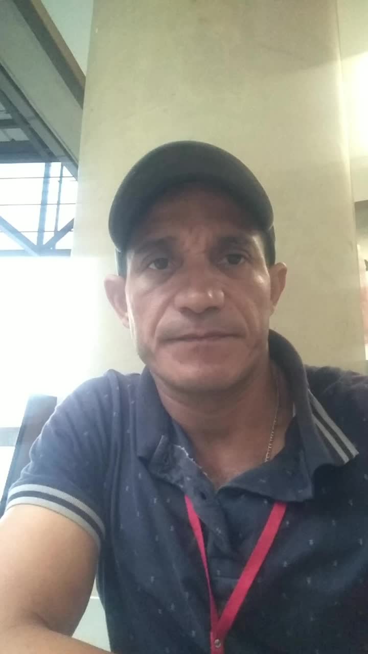 Ingeniero industrial