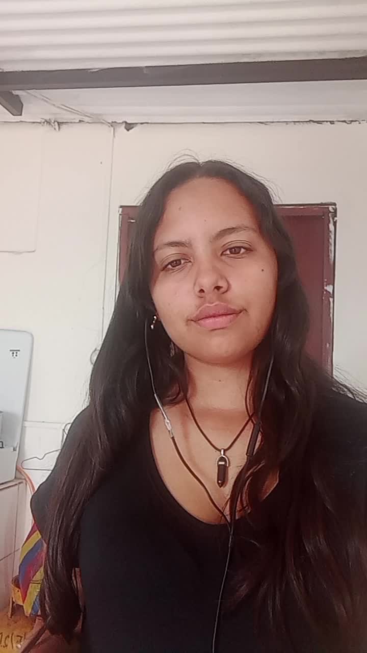 Ciencias