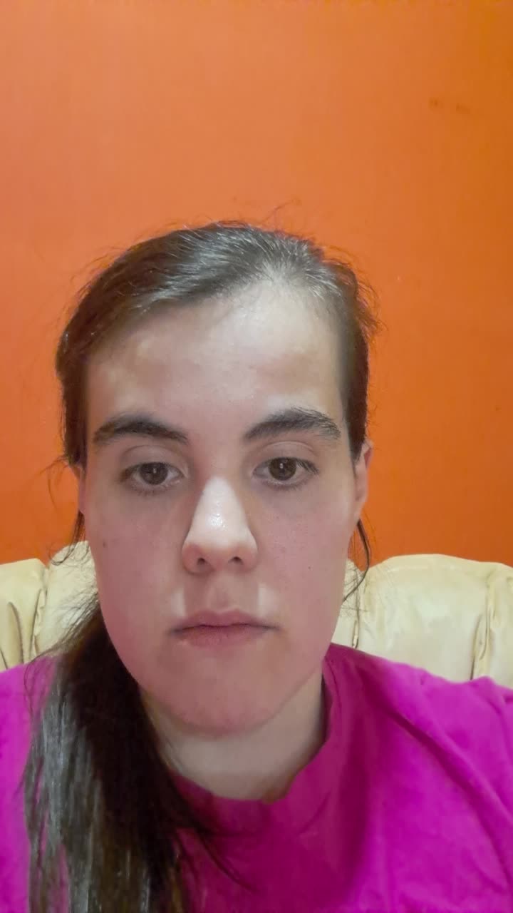 Ventas, servicio al cliente y educación.