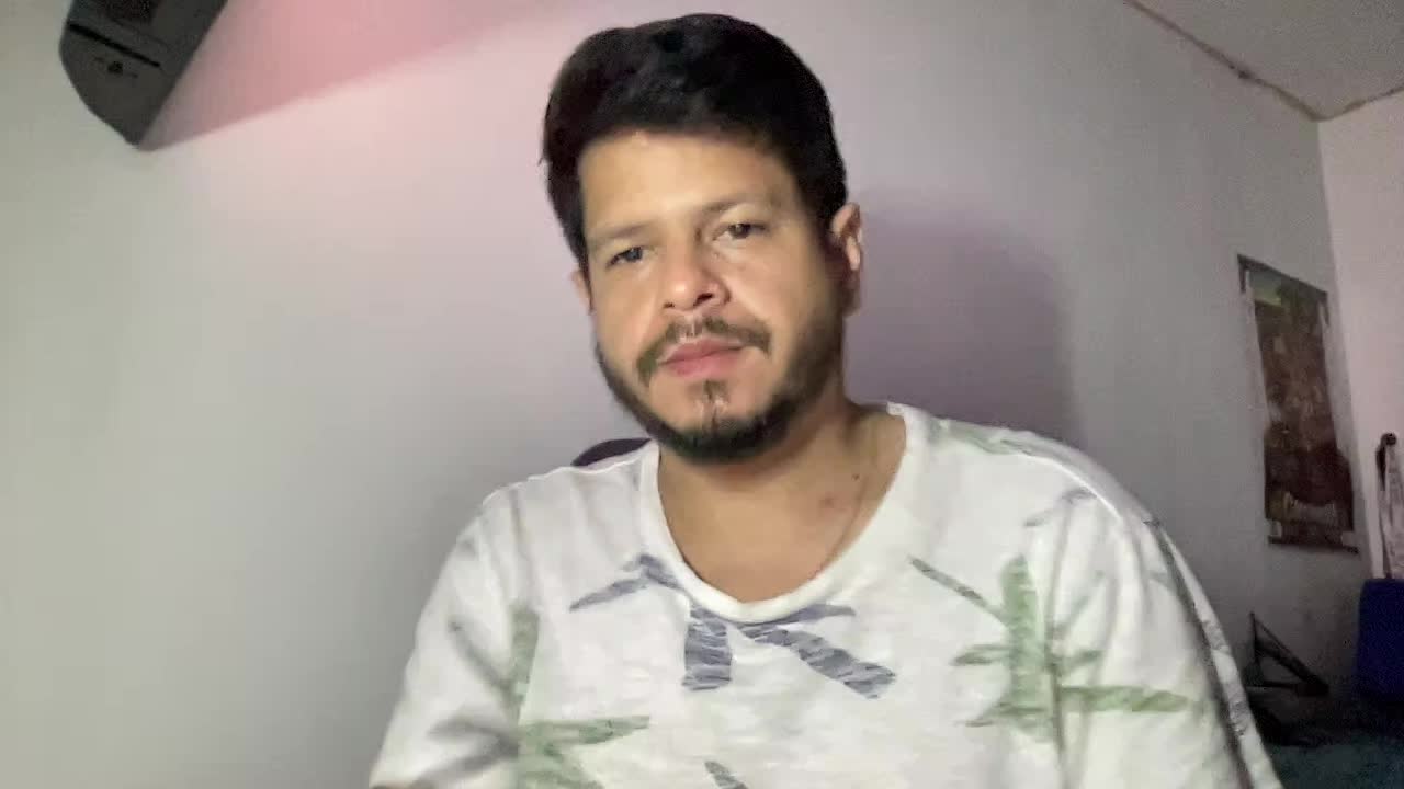 Presentación