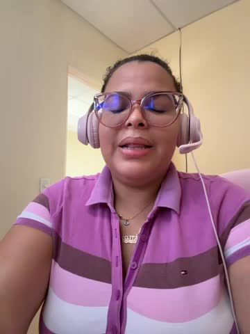Video resume