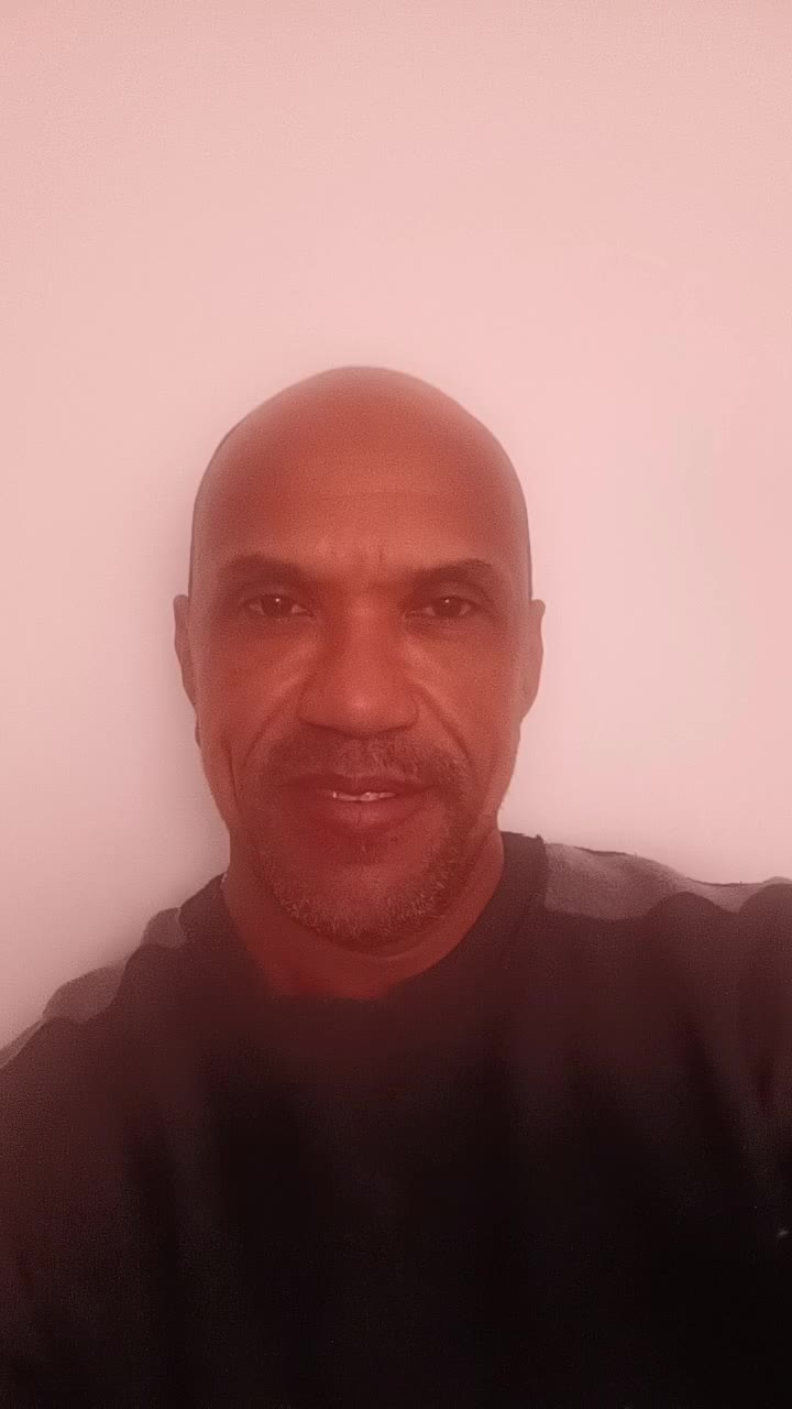 Oscar De Nacimiento