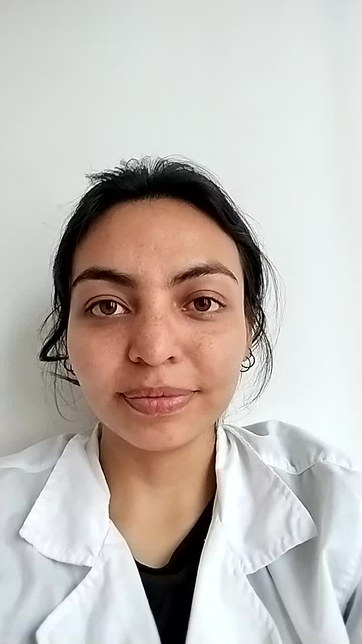 Medico Veterinario 