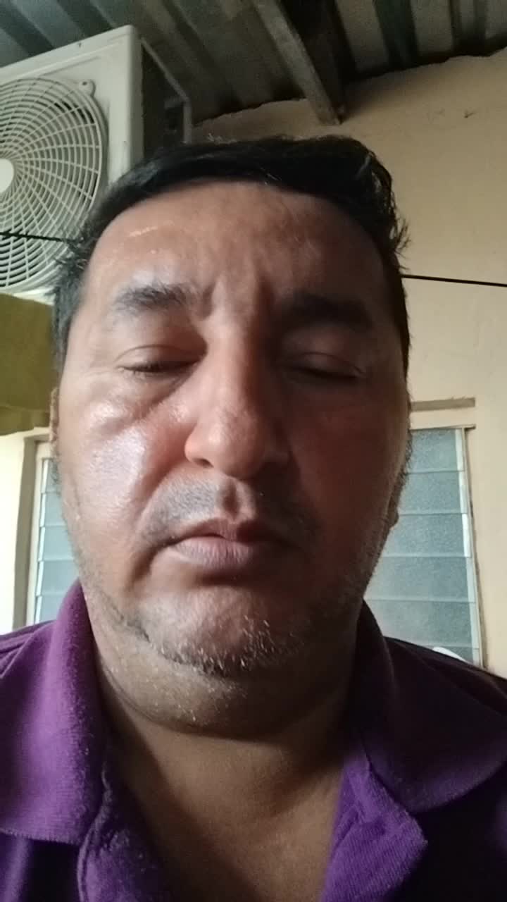 Técnico de laboratorio