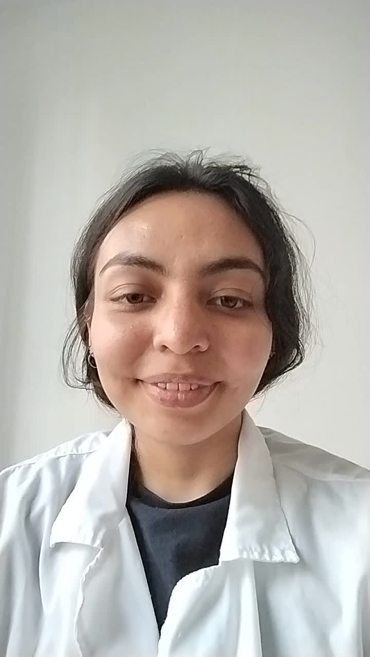 Veterinario 