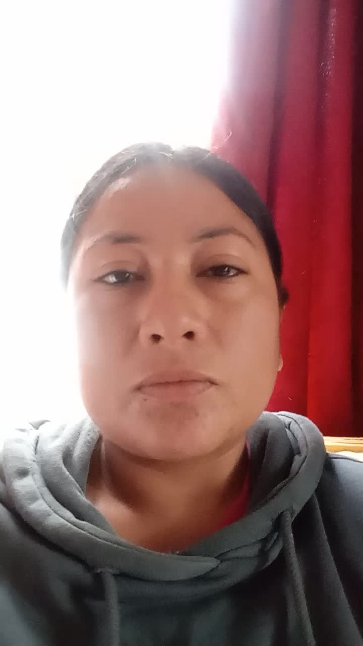 Video de presentación