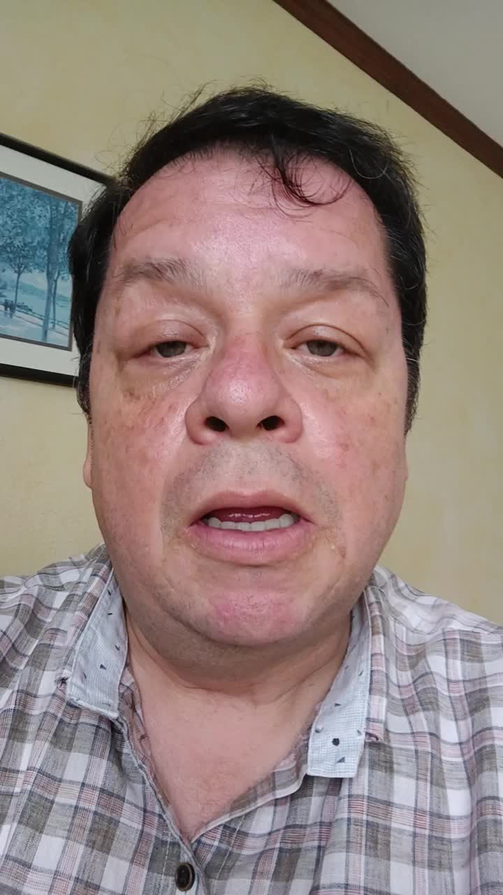 Virtual Asistant
