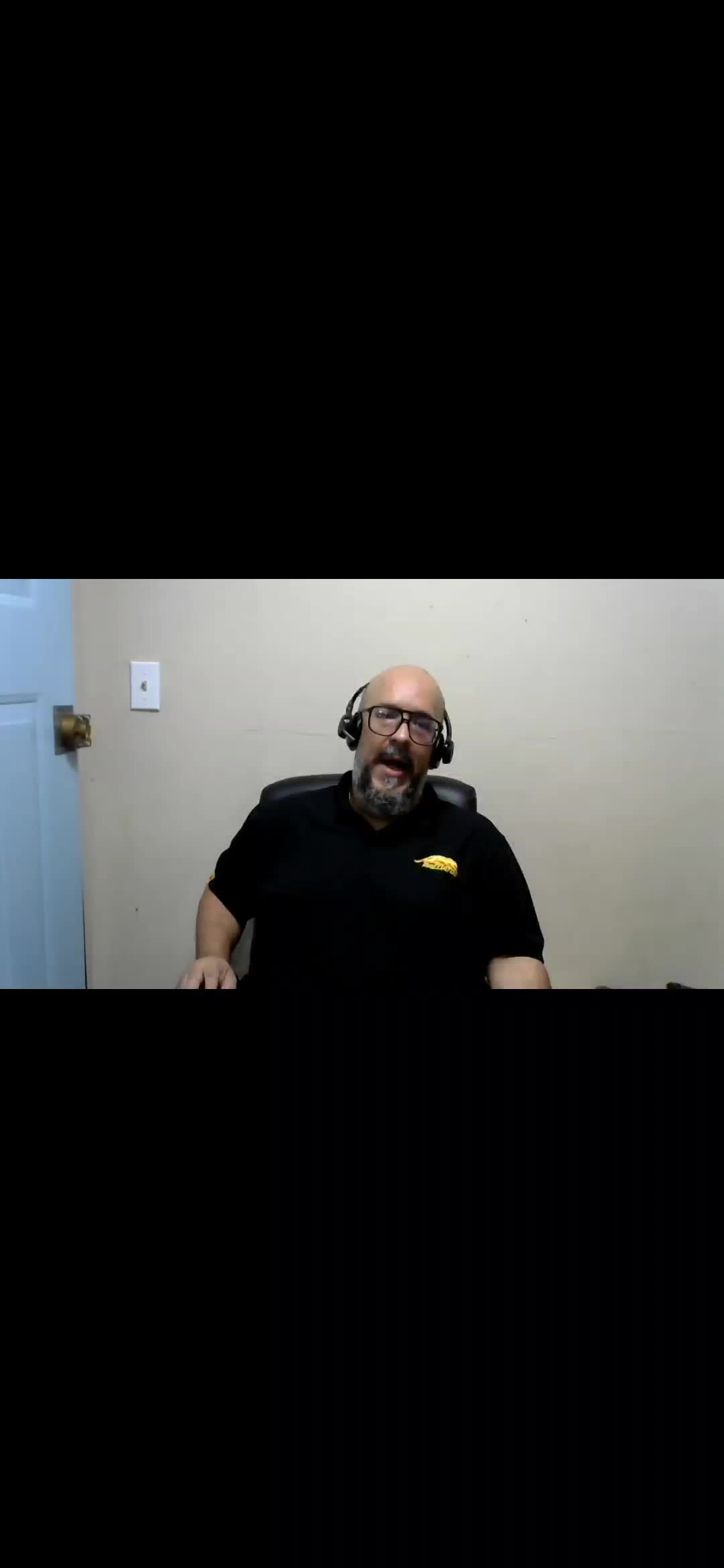 JC Interpreter
