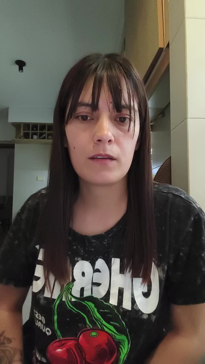 Atención al cliente, asistente, diseñadora.