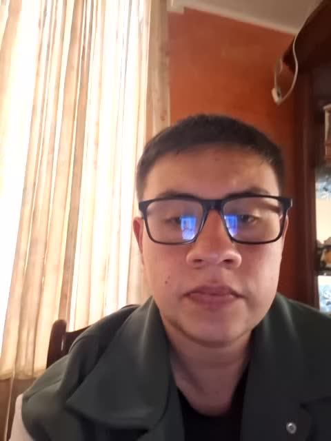 Analistas de codificación