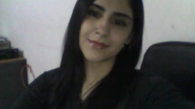 Jessica Vanesa Martinez Leon