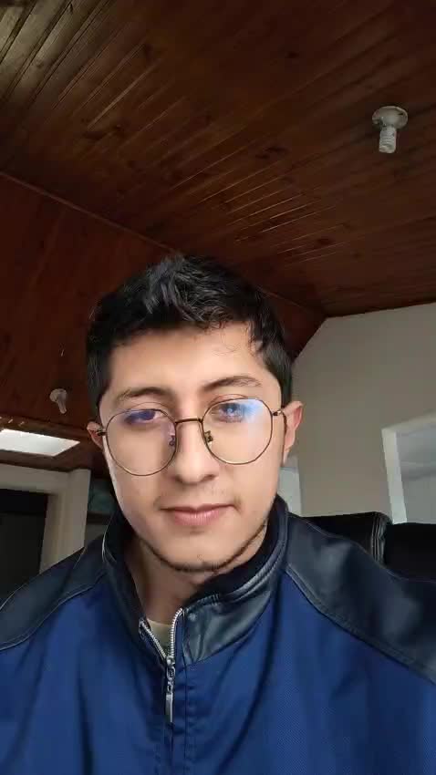Presentación