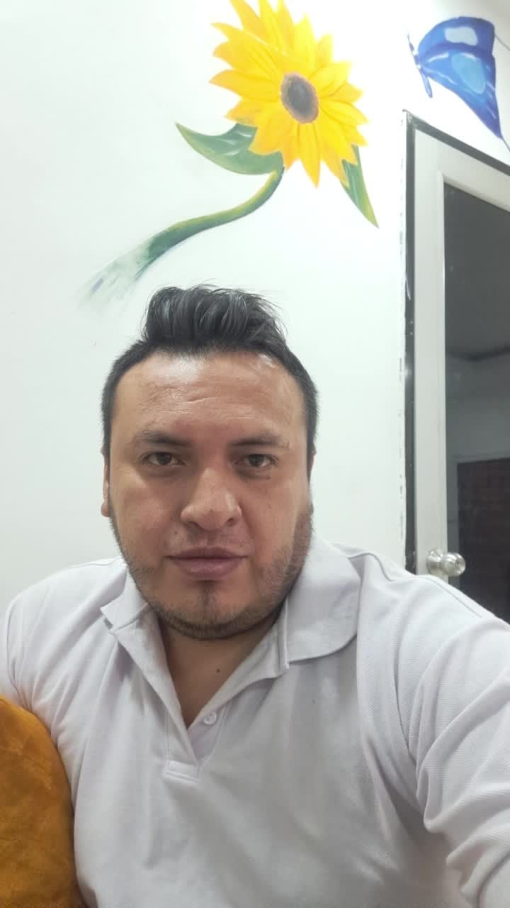 Administrador, contratista