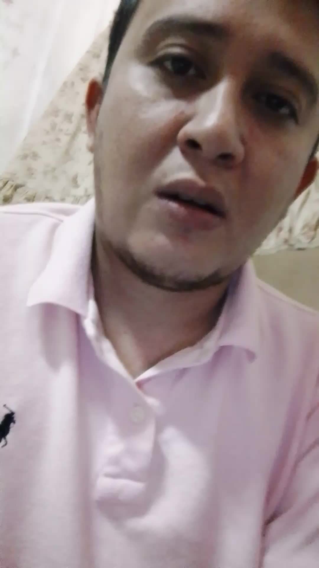 Ejecutivo de venta