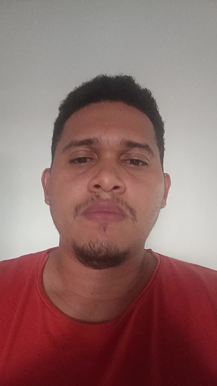 Desarrollador de software