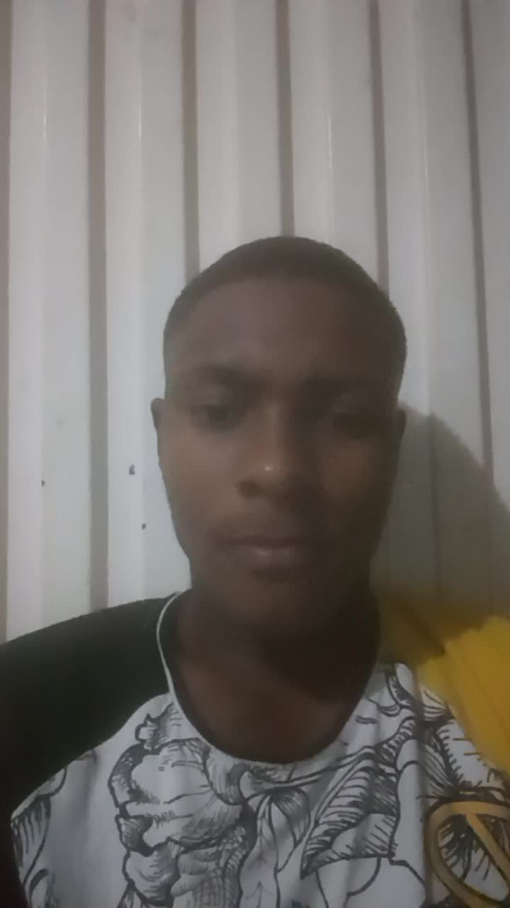 Jefe de areas