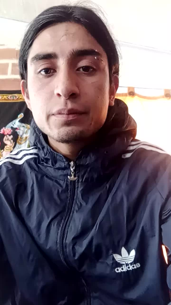 Job