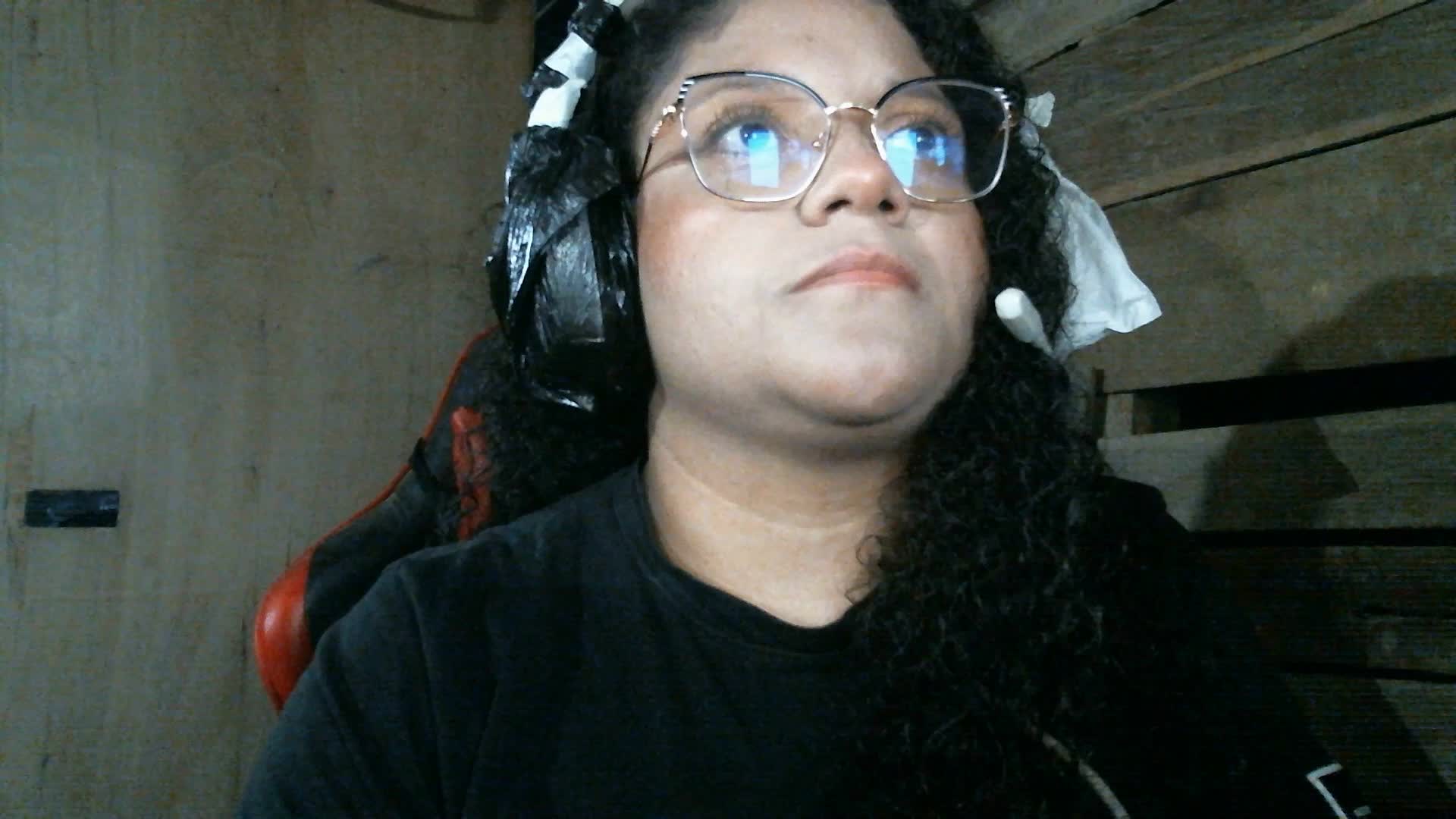PERFIL
