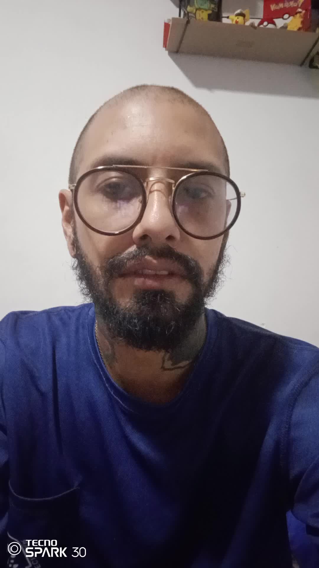 Application