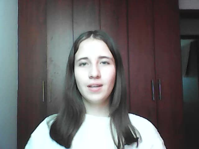 VIDEO PRESENTACION