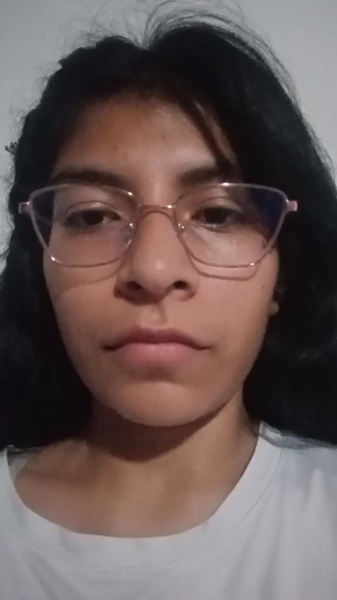 Asistente virtual