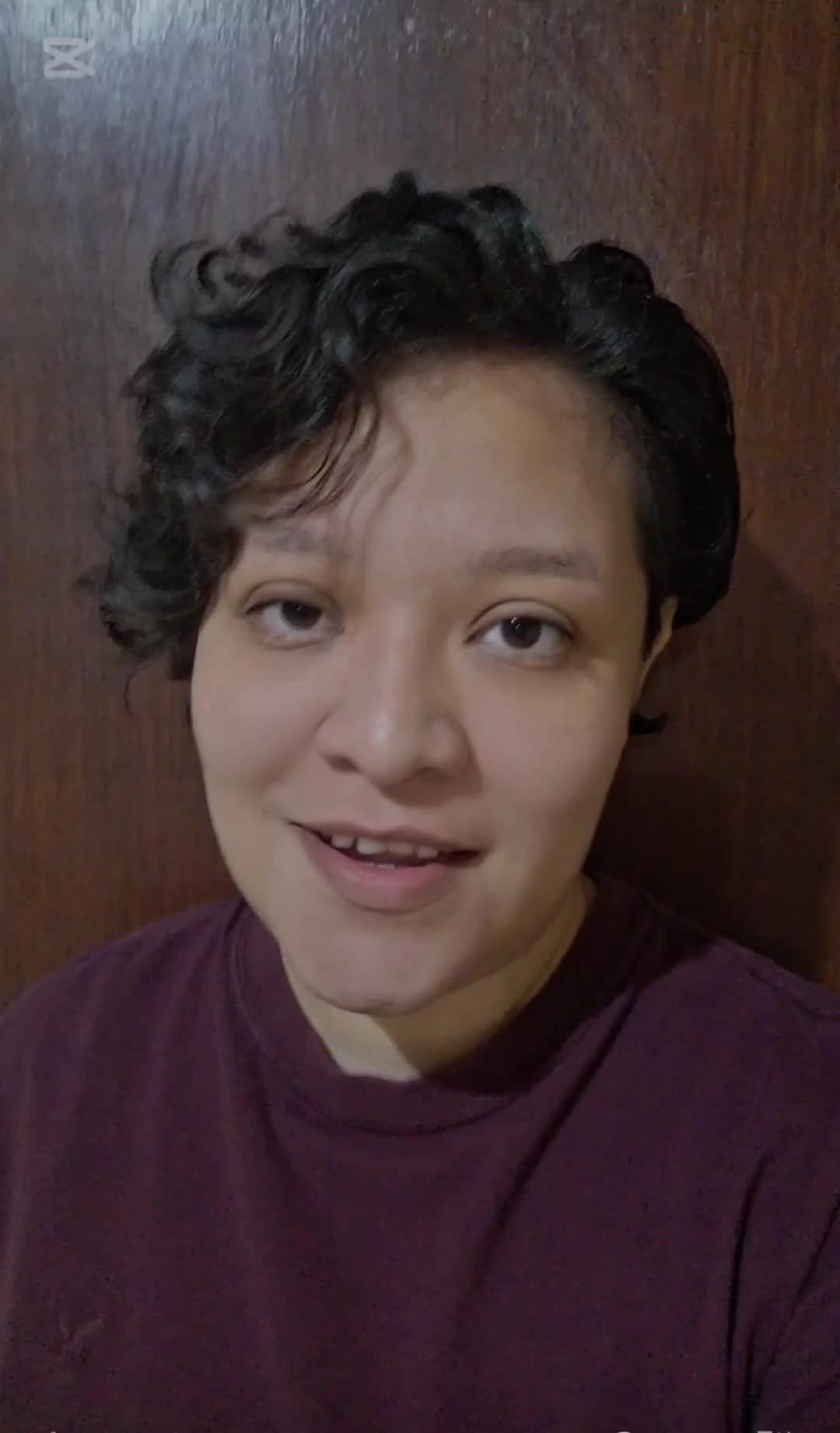 NohelyMoralesResumeVideo
