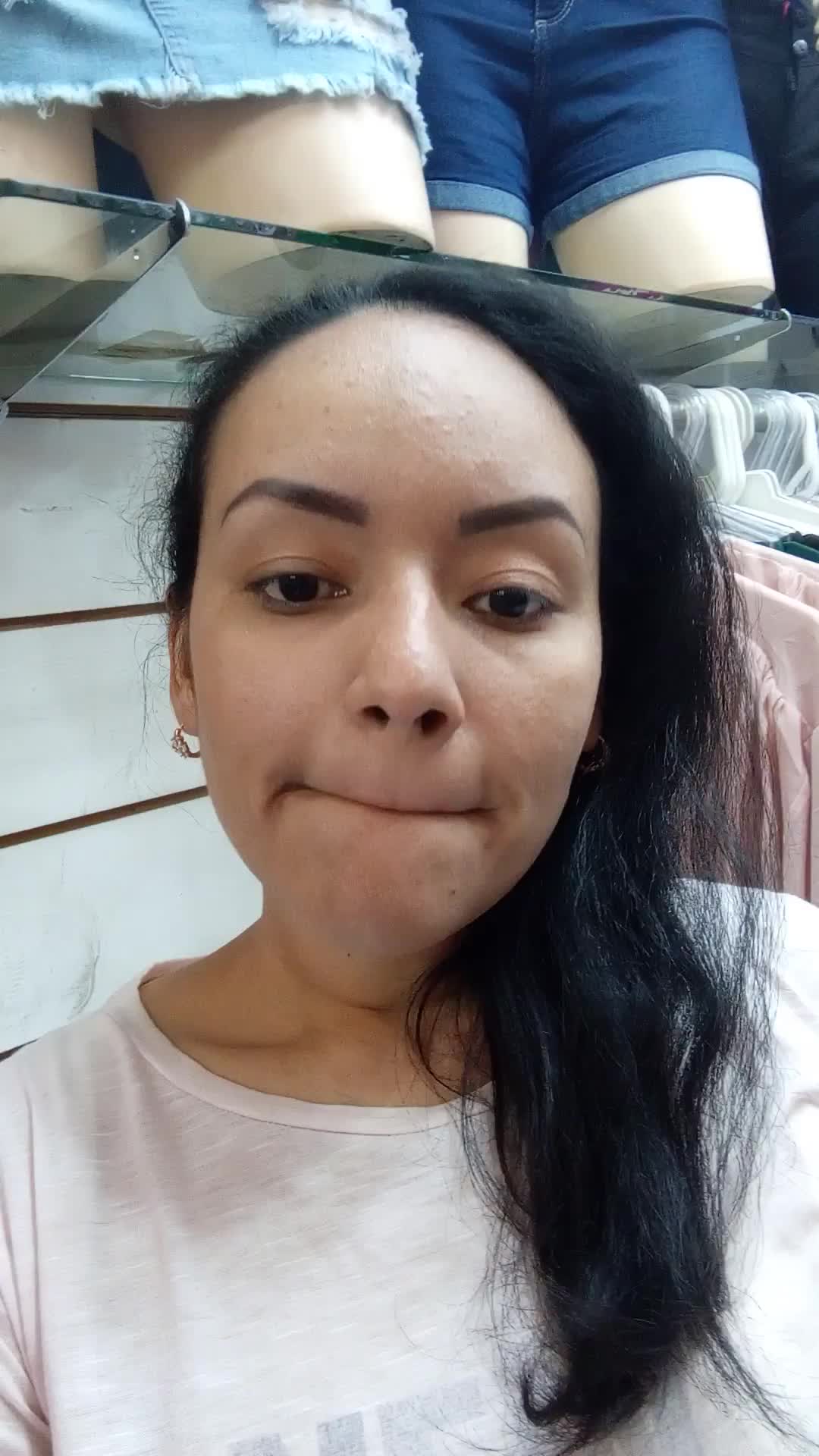 Asistente virtual