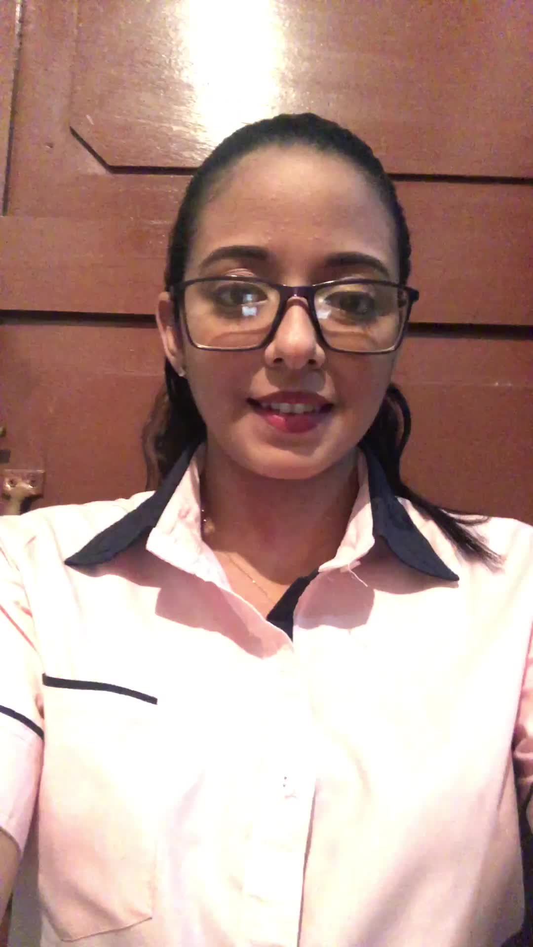 Auxiliar Administrativo 