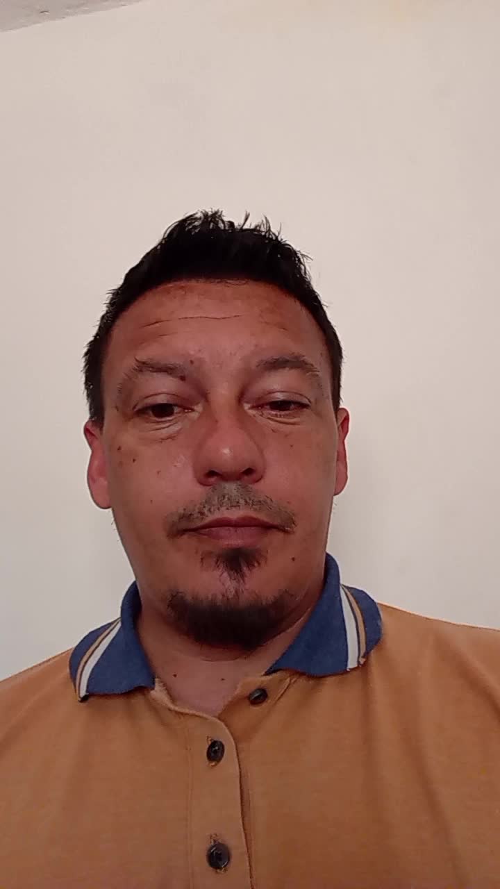 Secundario