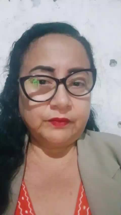 Video de Presentación