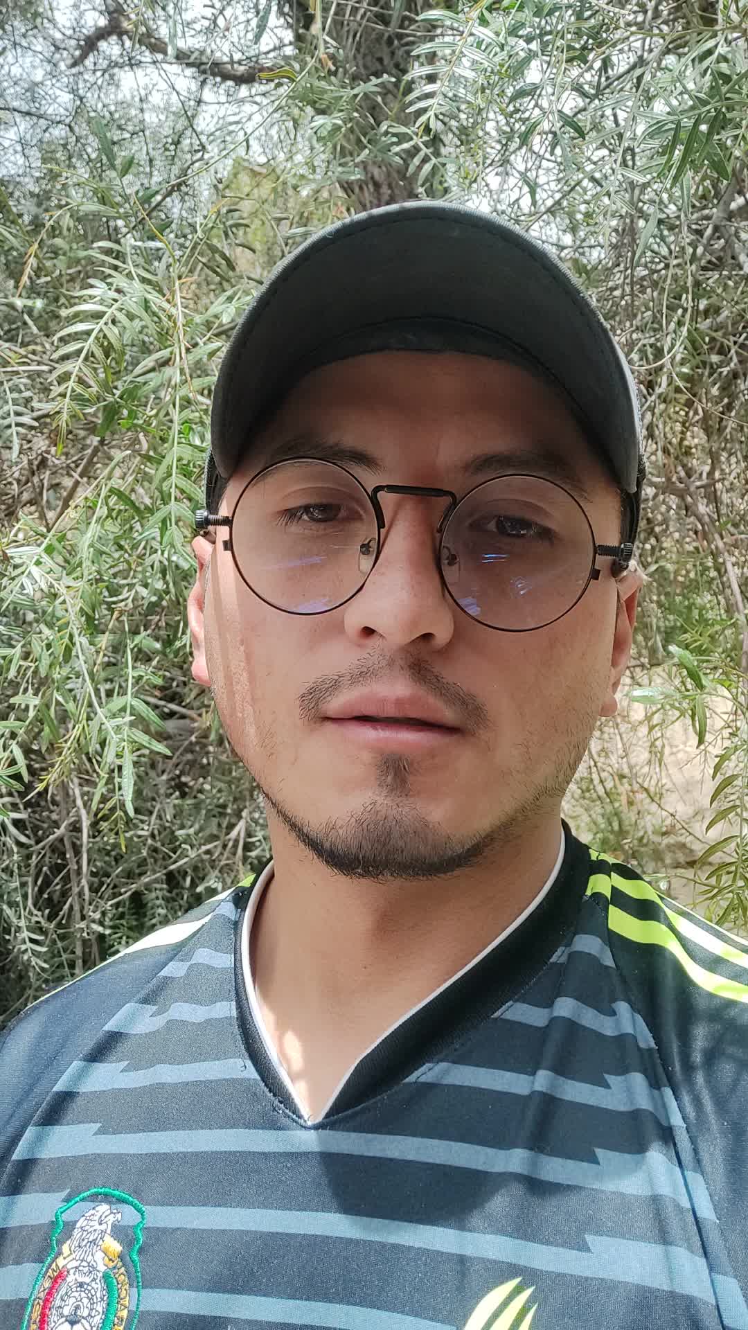 Arquitecto
