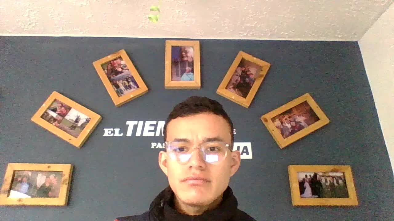 licenciado en educaciòn fisica