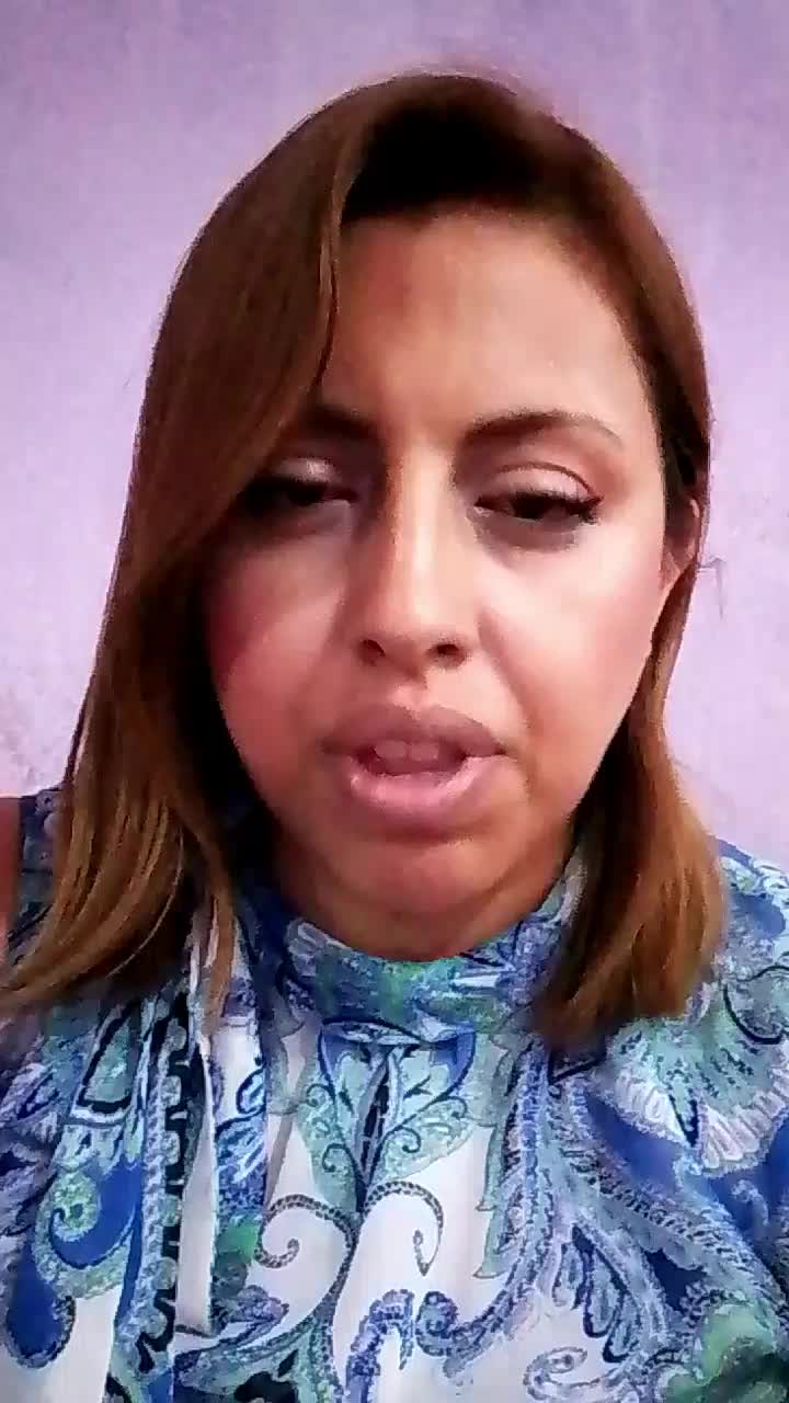Auxiliar Administrativo